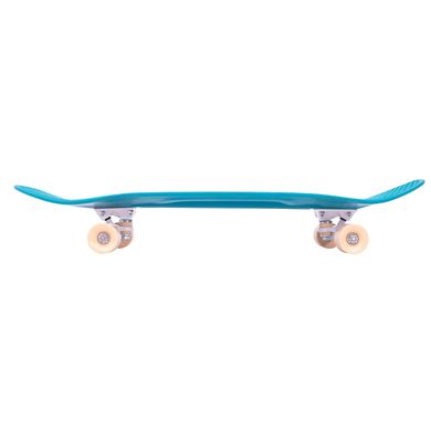 Скейт для трюков Penny Skateboards Australia Ocean Mist 32" (PAN38)