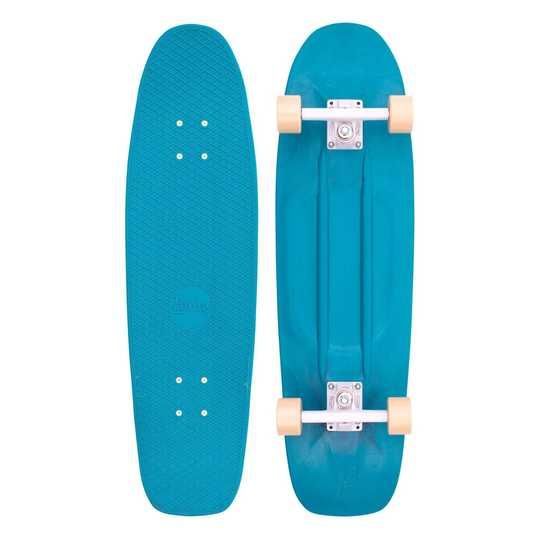 ᐉ Купити Скейт для трюків Penny Skateboards Australia PAN38 за