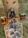 Лонгборд оригинал Globe Prowler Classic - Rosewood/Copper 38" (cr2295)
