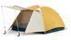 Палатка двухместная Naturehike Yunchuan 2 CNK2300ZP024 (ks149)