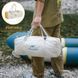 Палатка двухместная Naturehike Yunchuan 2 CNK2300ZP024 (ks149)