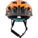 Шлем защитный вело REKD Pathfinder - Orange р L 58-61 см (az7124)