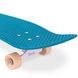 Скейт для трюків Penny Skateboards Australia Ocean Mist 32" (PAN38)