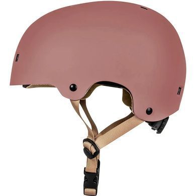 Шолом NKX Brain Saver Grayolet р. M 54-57 (nkx422)