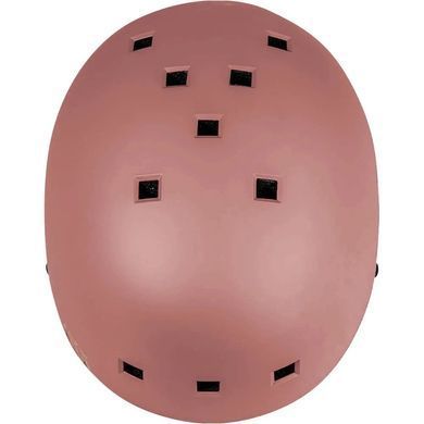 Шолом NKX Brain Saver Grayolet р. M 54-57 (nkx422)