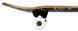 Скейтборд Tony Hawk SS 540 Complete - Wasteland 8 дюймов (sk3948)