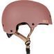 Шолом NKX Brain Saver Grayolet р. M 54-57 (nkx422)