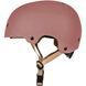 Шолом NKX Brain Saver Grayolet р. M 54-57 (nkx422)