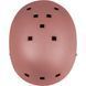 Шолом NKX Brain Saver Grayolet р. M 54-57 (nkx422)