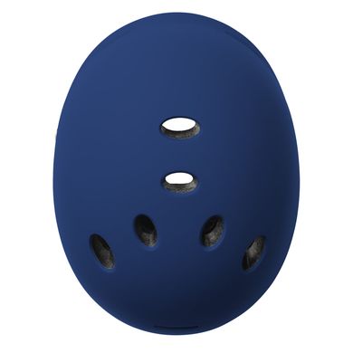 Шолом Triple8 Gotham Matte Blue р. L/XL 59-61 см (mt4208)