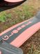 Детский самокат 3в1 Globber GO-UP Foldable Plus Lights Pastel Pink (smj126)