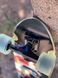 Круізер скейтборд дерев'яний Globe Trooper Good boys 27" 68 см (cr2284)