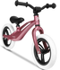 Велобег Lionelo Bart Bubblegum беговел от 2 лет (pk137)