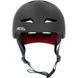 Шолом захисний REKD Ultralite In-Mold Helmet - Black р M 53-56 см (az7131)
