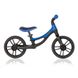 Біговел Globber Go Bike Elite Blue 10 дюймів (zh456)