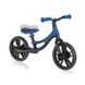 Біговел Globber Go Bike Elite Blue 10 дюймів (zh456)