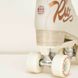 Ролики квади Rio Roller Rose розмір 37 Cream (rk7817)