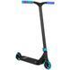 Трюковий самокат NKD Park Scooter Black 110 мм (nkx393)