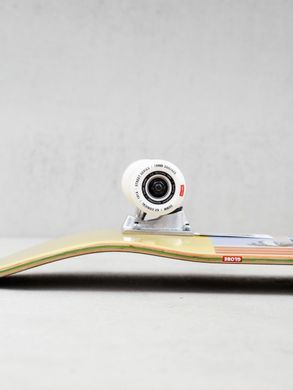 Скейтборд Globe G2 Tarka Park 8 дюймів (sk965)