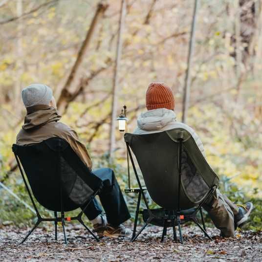 ᐉ Купить Кресло Naturehike CNK2550JJ013 Yamami YL01 ks192 по цене