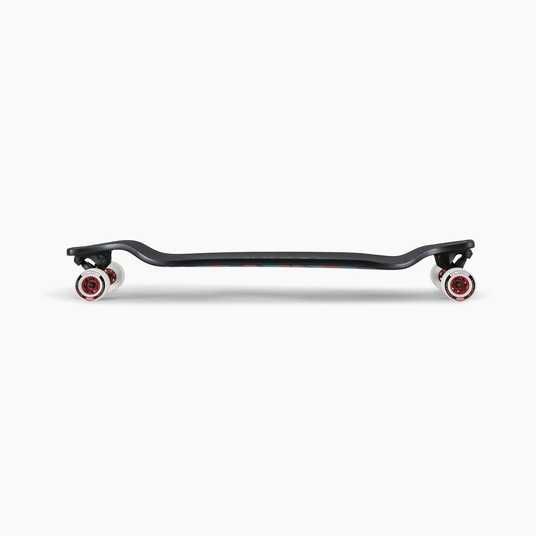 ᐉ Купити Лонгборд оригінал Landyachtz Evo 36 Complete lnd337 за