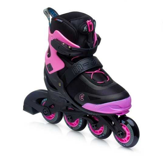 ᐉ Купить Ролики детские Micro Joy sk337 по цене 4 620 грн в
