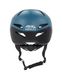 Шлем защитный REKD Urbanlite Helmet - Blue р M 54-58 см (az7142)