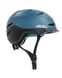 Шлем защитный REKD Urbanlite Helmet - Blue р M 54-58 см (az7142)