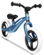 Велобіг Lionelo Bart Sky Blue беговіл від 2 років (pk138)