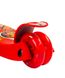 Триколісний Самокат дитячий MicMax - Maxi Disney - Блискавка МакКвін (scmp118)