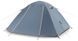 Палатка двухместная Naturehike P-Series NH18Z022-P (ks151)