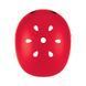 Шолом дитячий Globber Kids Red р. XS/S (smj221)