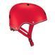 Шолом дитячий Globber Kids Red р. XS/S (smj221)
