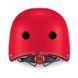 Шлем детский Globber Kids Red р. XS/S (smj221)