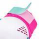 Дитячий захист Raven Verba Mint/Pink XS (kn101)