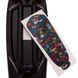 Пенні Fish Skateboards 22.5" Black - Чорний 57 см (FC14)
