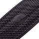 Пенні Fish Skateboards 22.5" Black - Чорний 57 см (FC14)