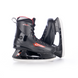 Хоккейные коньки Tempish Pro Ice размер 45 (ot351)