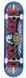Скейтборд Tony Hawk SS 180 Complete Big League Blue 7.75 дюймов (nkx487)