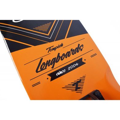 Лонгборд Круизер Tempish (Темпиш) - Ride 32" 81 см (ln712)