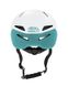 Шолом захисний REKD Urbanlite Helmet - White р M 54-58 см (az7143)