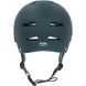 Шолом захисний REKD Ultralite In-Mold Helmet - Blue р M 53-56 см (az7133)