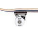 Скейтборд Tony Hawk SS 180 Complete Big League Blue 7.75 дюймов (nkx487)