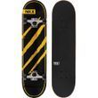 Скейтборд трюковой NKX Claws Gold 8" дюймов (smj838)