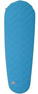 Туристический коврик Kelty Cosmic Mummy 2.5 (ks218)