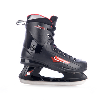 Хоккейные коньки Tempish Pro Ice размер 47 (ot353)