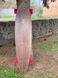 Лонгборд деревянный D Street Pintail -  Malibu 102 см (ds4497)