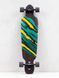 Лонгборд оригинал Landyachtz Battle Axe Spectrum 97 см (lnd352)