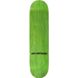 Доска для скейтборда Enuff дека Classic - Green 8.25" (sdd7129)