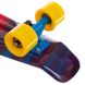 Fish (Фіш) Skateboards Sky 22" - Скай 57 см